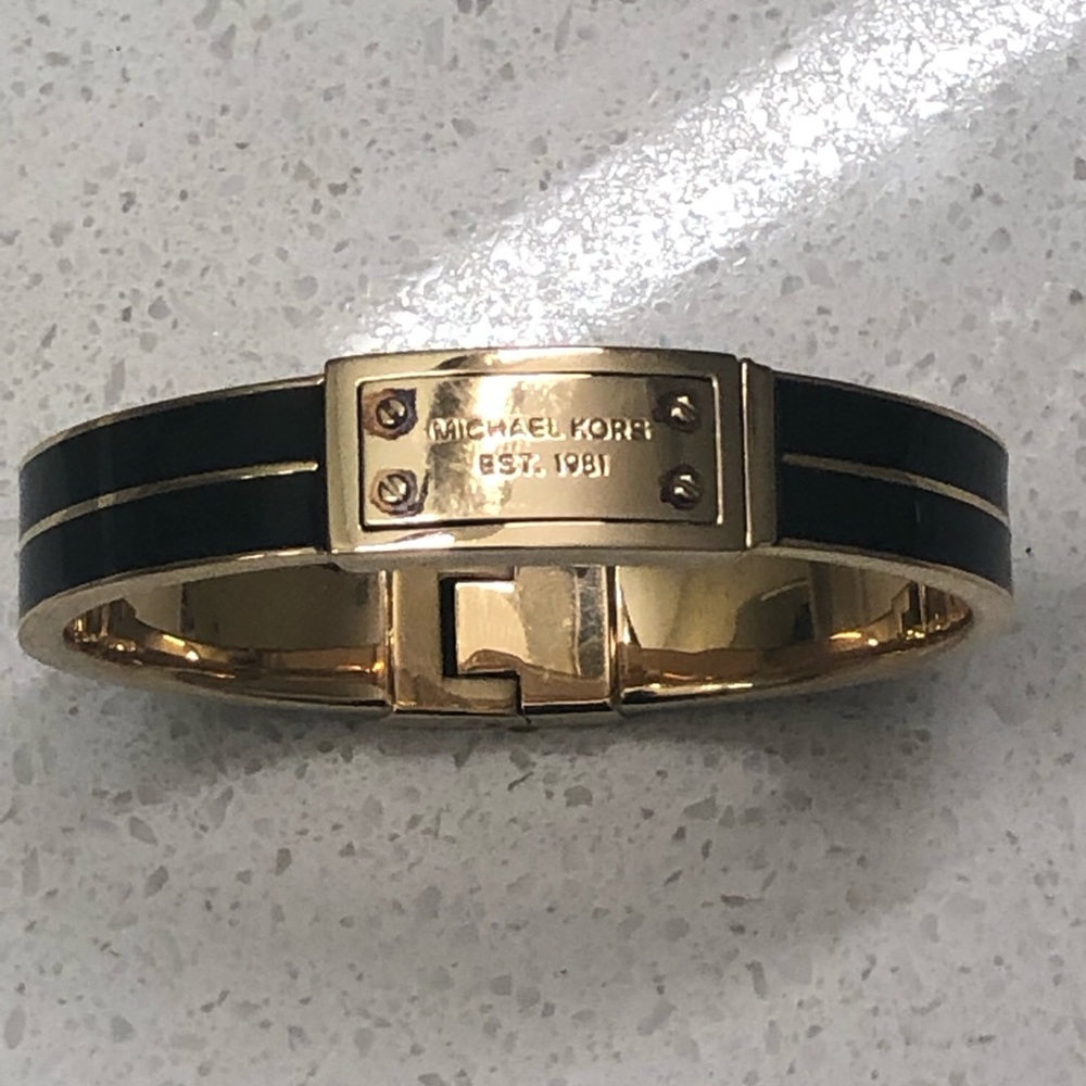 Michael Kors Bracelet